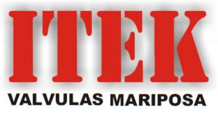 VALVULAS MARIPOSA